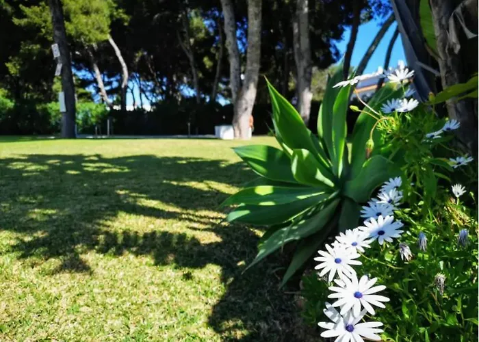 ¡NUEVO! Zona tranquila cerca de la playa de La Carihuela