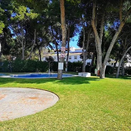 ¡Nuevo! Zona Tranquila Cerca De La Playa De La Carihuela Appartement Torremolinos Buitenkant foto