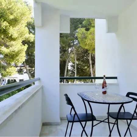 ¡Nuevo! Zona Tranquila Cerca De La Playa De La Carihuela Appartement Torremolinos Buitenkant foto